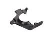 Ft13773 Fast Brake Disc Guard Front Left