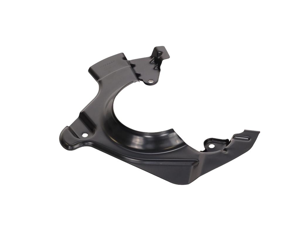 Ft13773 Fast Brake Disc Guard Front Left