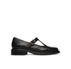 Vagabond Shoemakers Ellis Moccasins