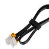 Printer Stepper Motor Cable for 42 Limit Switch Connecting Replacement Upgrade