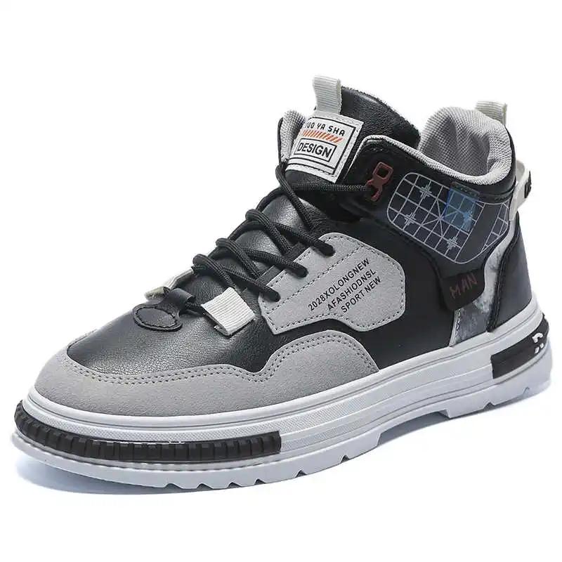 Fashion Number 40 Woman's Summer Sneakers For Loafers Lux Shoes Blue Basketball Sport Mobile Advanced Maker Resale Shoess