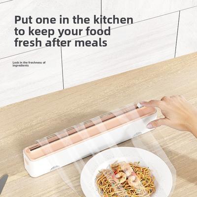 Accessori da cucina – Ordine in cucina