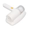 Mattress Vacuum Cln  Purple Light USB Charging Cordless Mite Vacuum Cln  with 20Kpa Suction Electric Mite Remov 