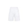 Pantalones cortos deportivos Jordan Flight MVP para hombre Blanco DX9723-100