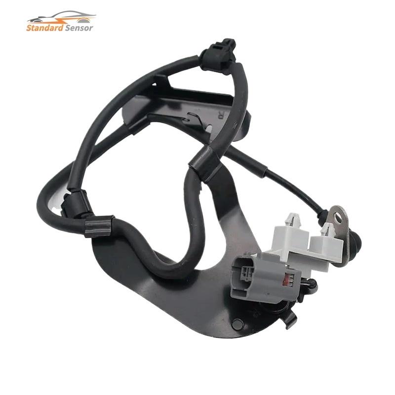 94750242 94750241 For Chevrolet Gmc Trailblazer 2012-2016 Left/Right ABS Sensor Wheel Speed Sensor Left