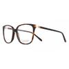 Tommy Hilfiger Women Eyeglasses Th 2353 05l