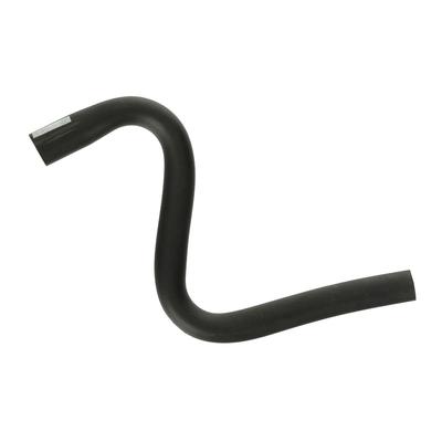 For 2011-2022 Jeep Grand Cherokee Dodge Durango Make Up Air Hose Pipe 68023283AB