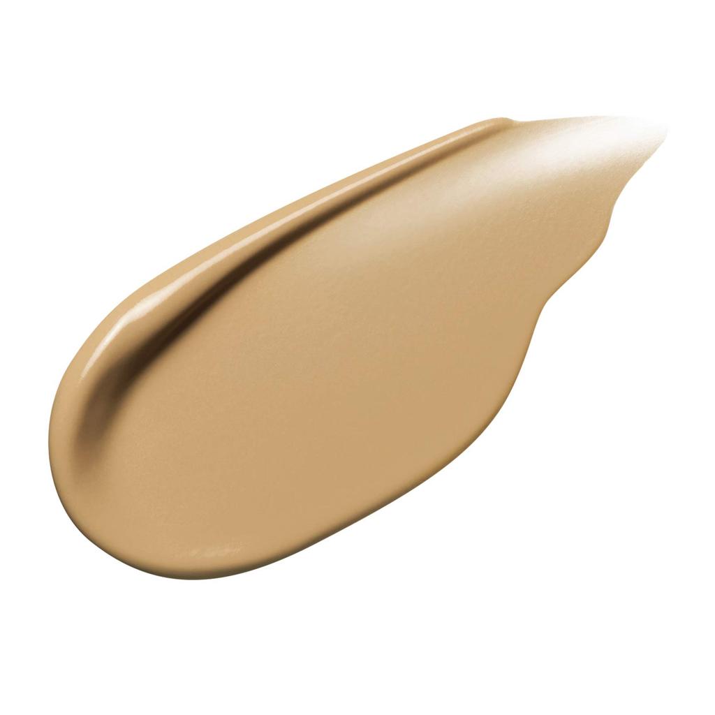 Koh Gen Do My Fanci Moisture Foundation N 123 Ochre For a Healthy Skin Tone 20g, Tone