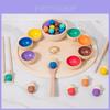 Jogos educativos e didáticos – Brinquedos educativos
