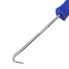 Craft Car Remover Tool Set Full Hook Hand O Ring Pick&Hook Set