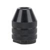 Multi Chuck Carbon Steel Fast Change Adapter Collet for Grinder Ratary Accessories