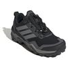 Adidas Hiking Boots Terrex Skychaser Goretex