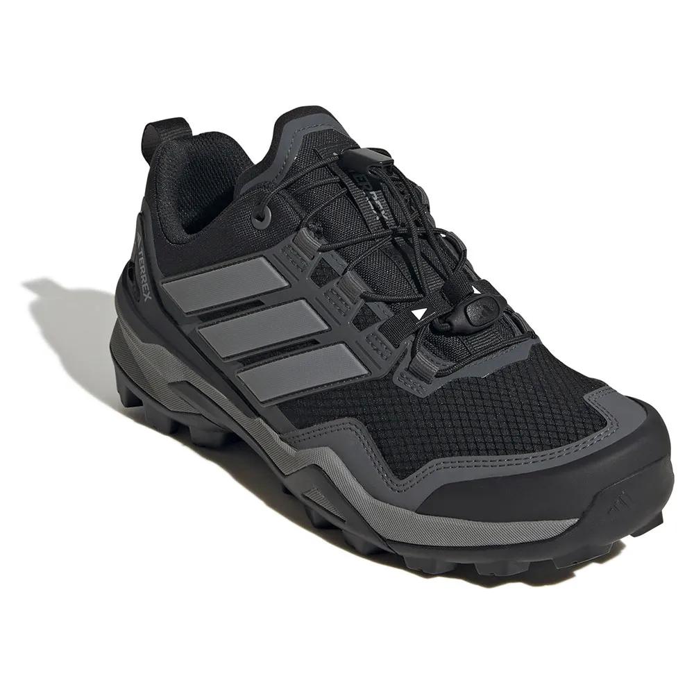 Adidas Hiking Boots Terrex Skychaser Goretex