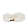 adidas XLG Runner Deluxe 'Beige Bianco' (Unisex) Sneakers Chunky Beige / Bianche IH7799