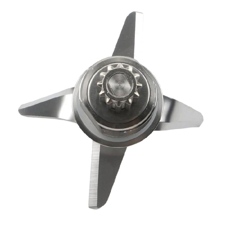 Juicer Blade Assembly Blenders Head Mixers Blade Juicer Replacement Part