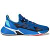 adidas Boty X9000L4 'Šedá' FY0774