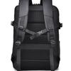 Li Shen Men's Large Capacity Laptop Backpack