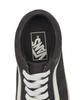 Vans Old Skool - Pig Suede After Dark / Vn000D6Wy7U1