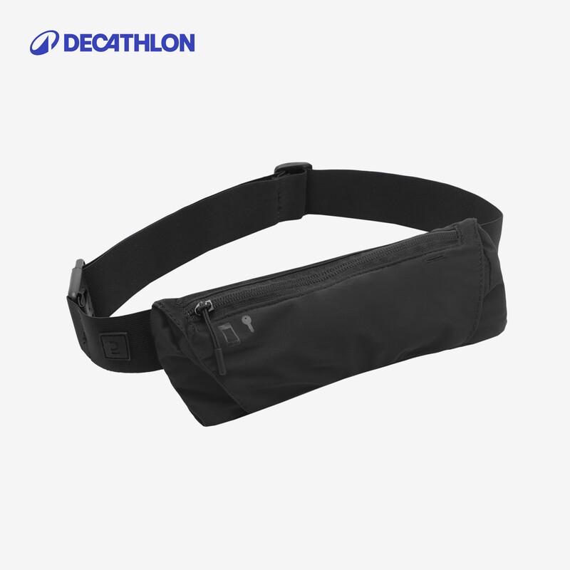 

Decathlon Multi-Purpose Sports Waist Bag One Size