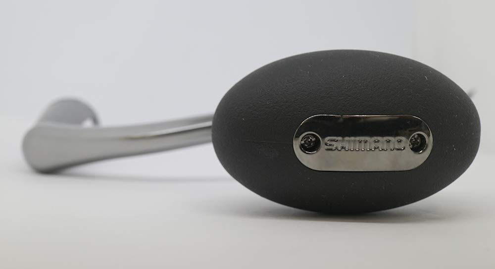 Genuine Parts 13 Stella SW30000 Handle Assembly Part 10HLM No.