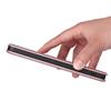 For Nothing CMF Phone 2 Pro Case Carbon Fiber Texture Drop-Proof PU Leather Phone Cover