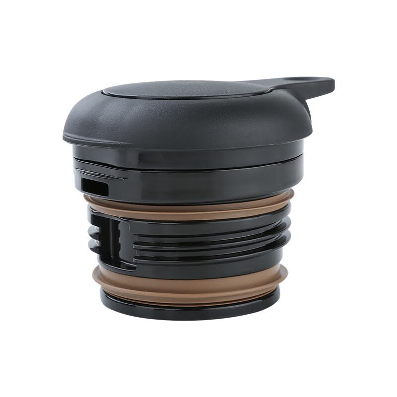 Thermos THV-2000 Stainless Steel Vacuum Flask