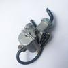 Cross Off-Road ATV/Beach Buggy Carburetor for 50-110CC