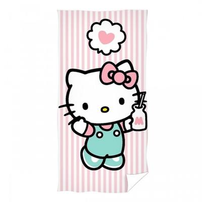 Milkshake Towel