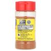 iHerb Old Bay Seasoning 74g (2.62oz)