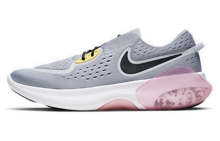 

Nike Joyride Dual Run Obsidian Mist Lotus Pink CD4365-402 40