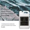 Aromatherapy Machine Refill: Long-Lasting Indoor Essential Oil Deodorizer