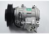 Car Alternator Assembly 31100-RX0-A01 Compatible with FB6/RM3/4 (2012-2014)