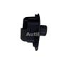 For Seat Ibiza 2008-2017 Electric Mirror Adjust Switch Rear View Mirror Folding Control Knob Button 6J1959565