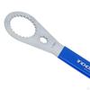 External Bottom Bracket Install Removal Tool Bike BB Rmover Fits for BB51, , BB70, BB71,