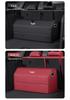 BYD Yuan Plus/UP/Pro EV Trunk Storage Box