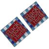 Metal Metal Enamel Pin 3*2.7CM Brooch Badge Enamel Pin Badges On Backpack Brooch  For Gift