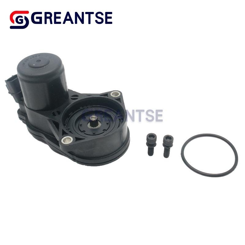 46310-33010 High Quality Automotive Brake Motor For Toyota Lexus Parking Brake Actuator Assembly Auto Part Accessories