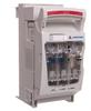 Fuse Switch Disconnector 160A Rbk 000 Pro-Sg- /Screw Terminals M8 70mm2/ 63-823234-021
