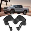 Replacement Fuel Fill Door Spring Compatible with Multiple For Nissan Models