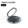 Accesorii pentru telefoane – Încărcătoare wireless