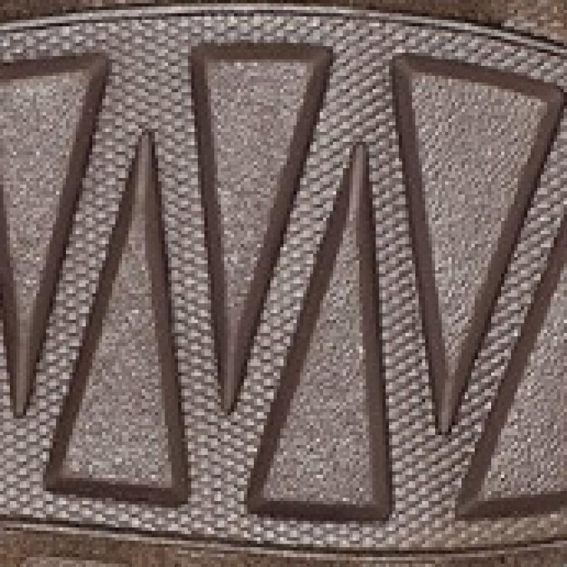 Teva Men S cuShion Sandal Hurricane Xlt2 Stvm2419234 Bbw