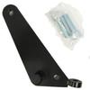 Gcraft Drum Support 33114