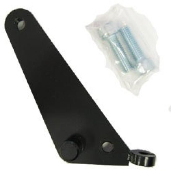Gcraft Drum Support 33114