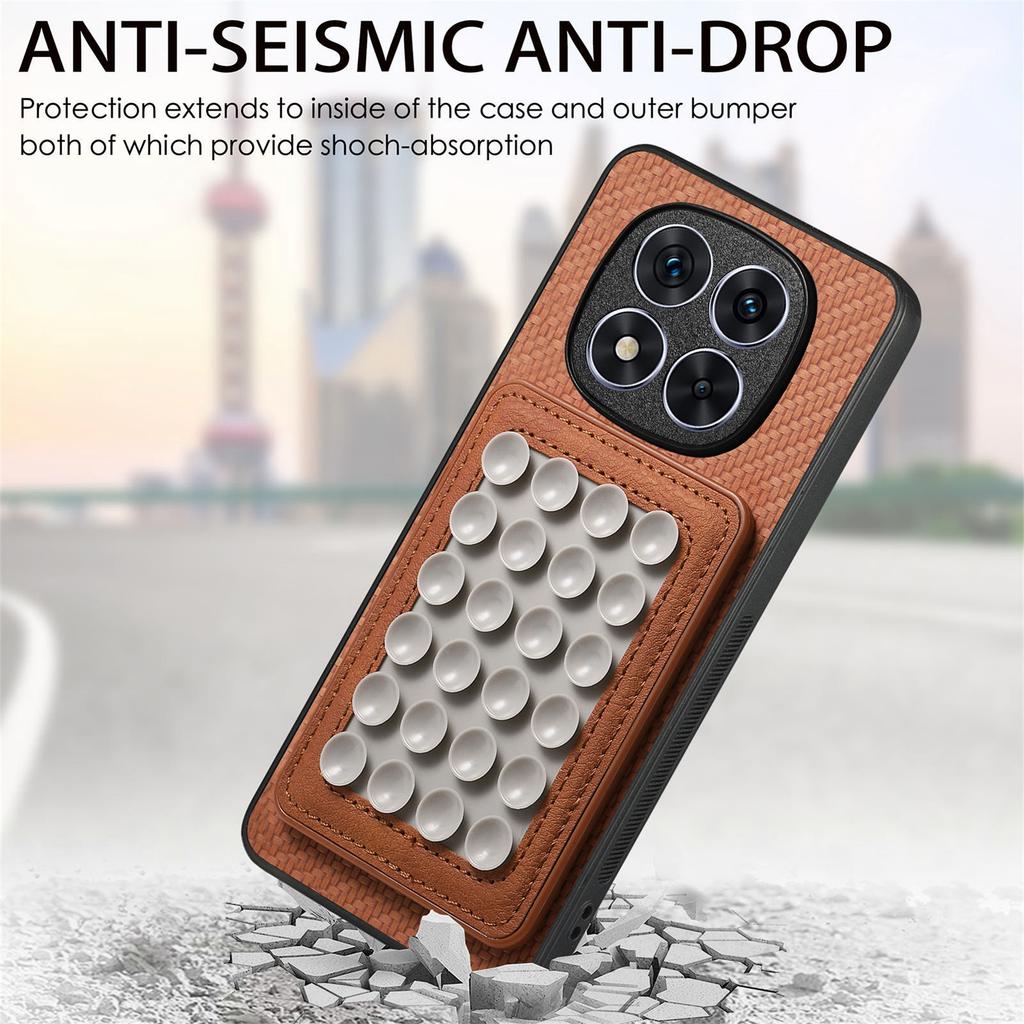 50 Pcs UV Light Curing Film Scratch Resistance Screen Protector For Curved/Flat Screens