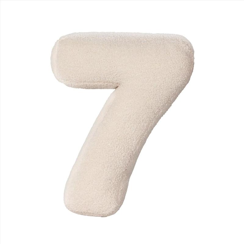26 Englische Buchstaben Kissen Plüschtier Bett Sofa Kissen Sitzkissen Autokissen Schlafzimmer Dekoration Fotografie Requisiten