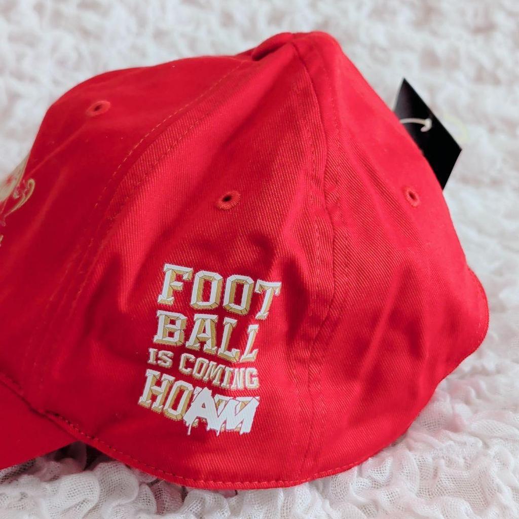 Used Adidas Bayern Munich 2013 UEFA Champions League Hat