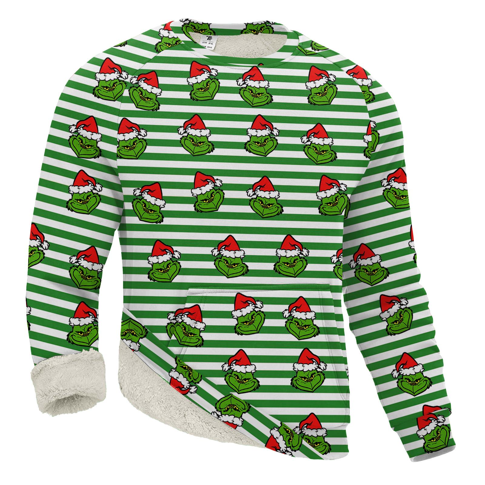 

Спортивный костюм с капюшоном, унисекс, одежда для бега, пуловер с длинными рукавами, толстовка с капюшоном XL