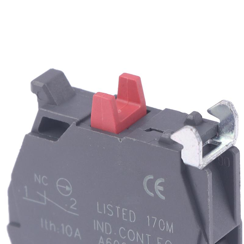 Silikonový gelový gumový kryt tyče Kontakty Modulární příslušenství křížových spínačů