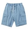Botten – Shorts