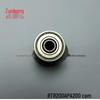 Motorcycle RTR200 APA200 Camshaft Kit